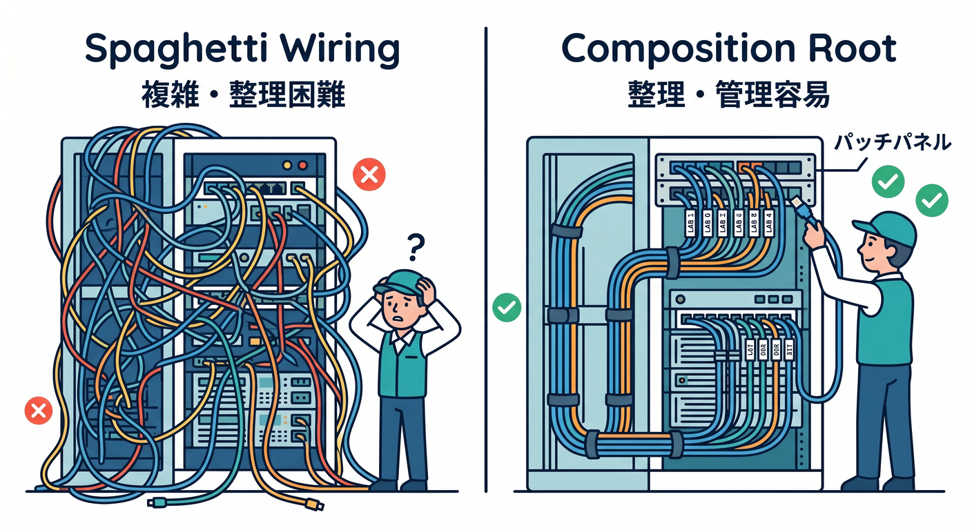 hex_cs_study_032_messy_wiring.png