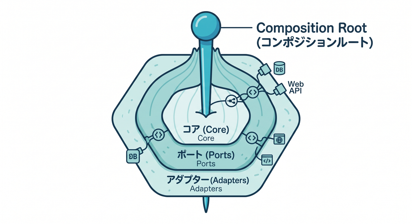 hex_cs_study_032_onion_pierce.png