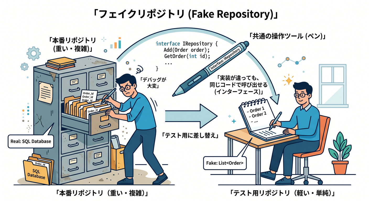 hex_cs_study_033_fake_list.png