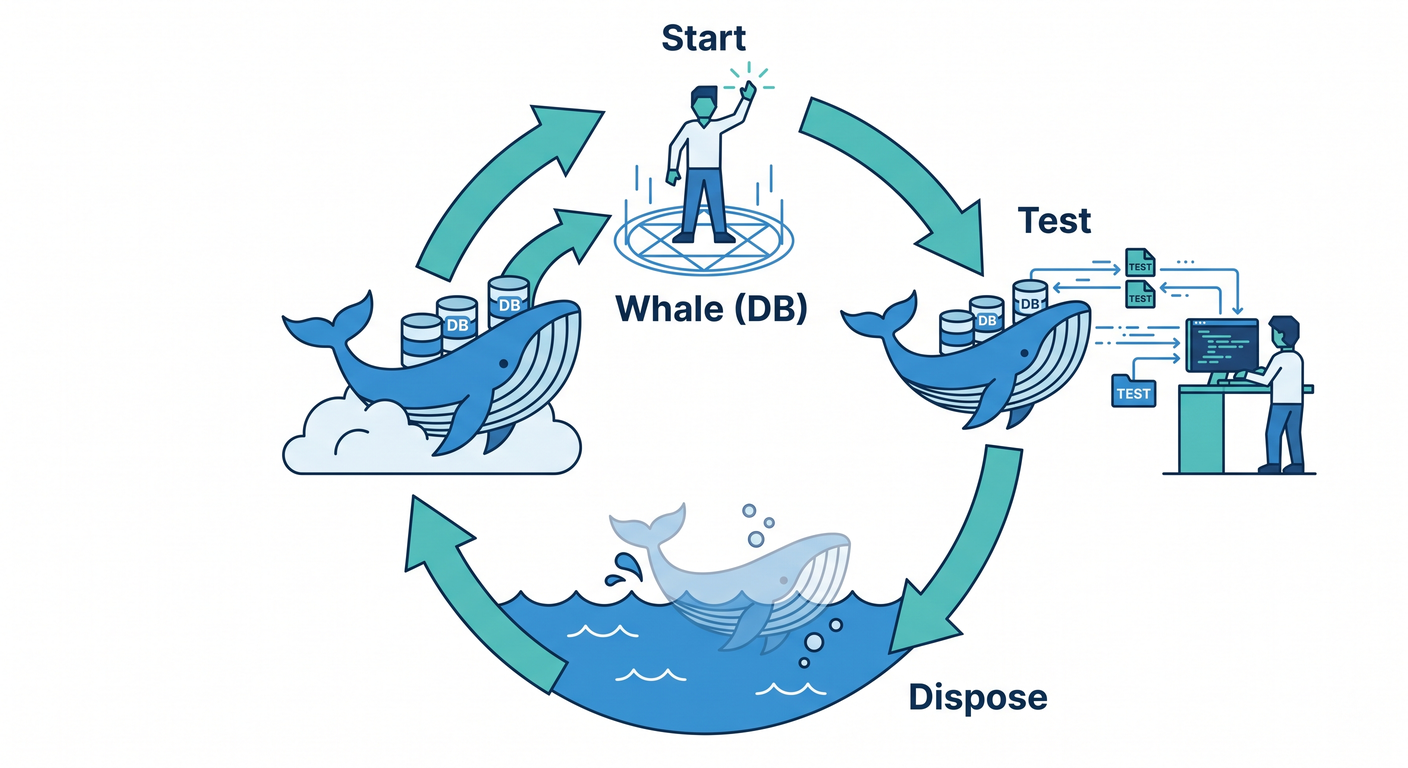 hex_cs_study_034_whale_cycle.png