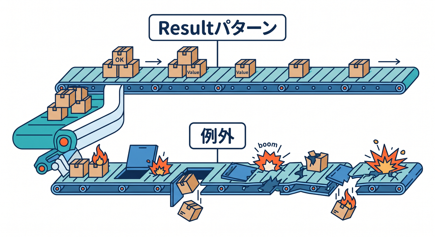 hex_cs_study_035_conveyor.png