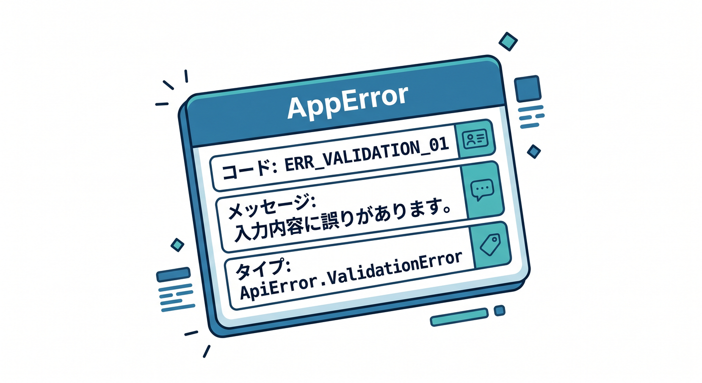 hex_cs_study_035_error_card.png