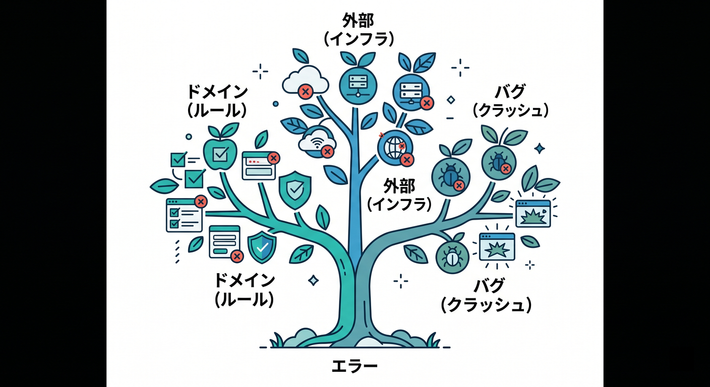 hex_cs_study_035_error_tree.png