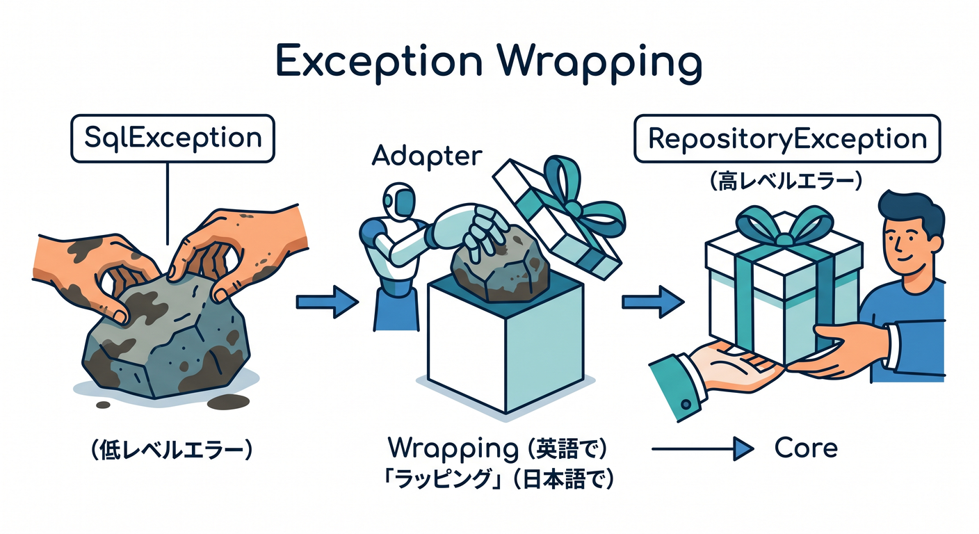 hex_cs_study_035_gift_wrap.png