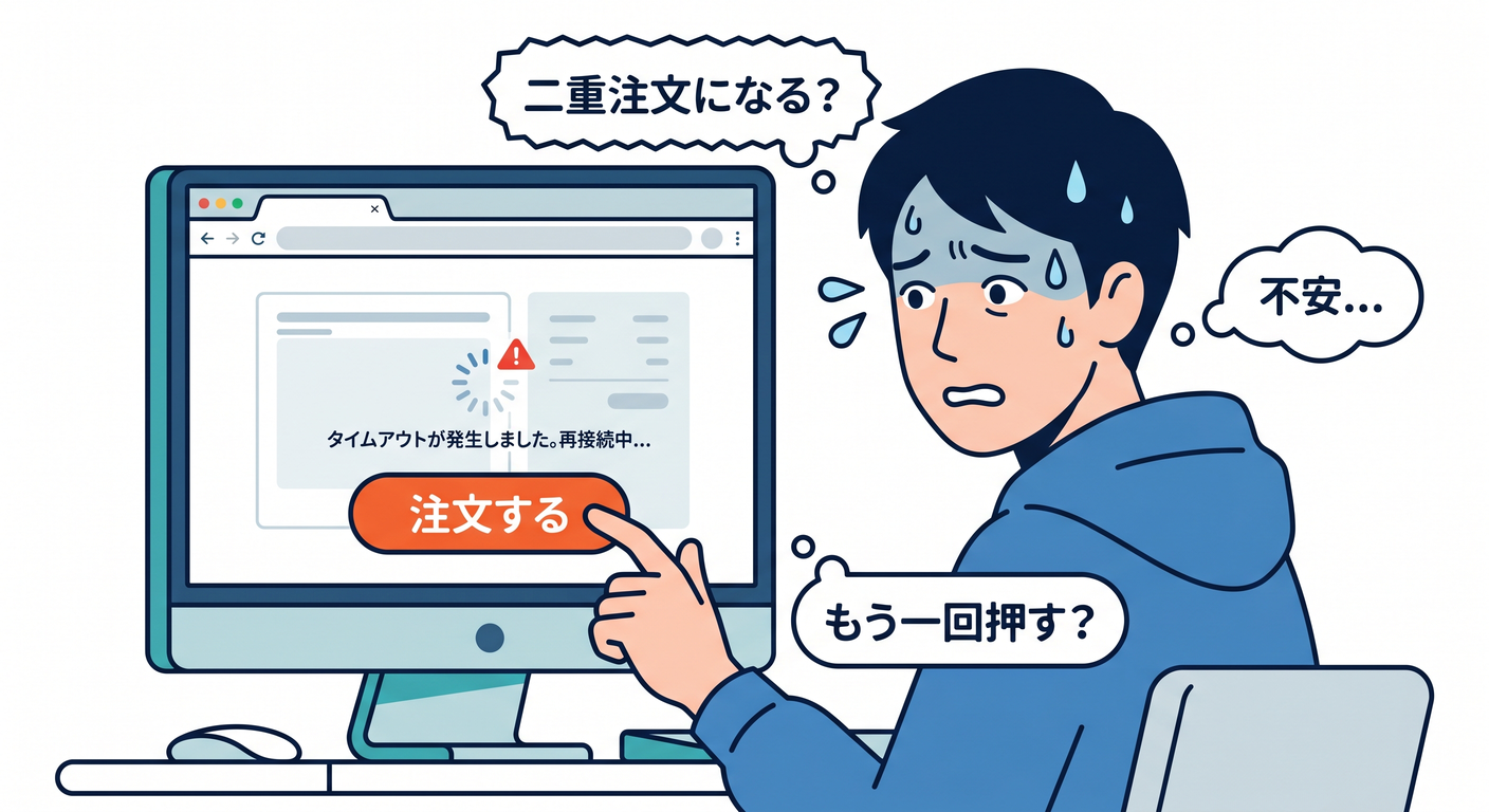 idem cs study 015 user anxiety