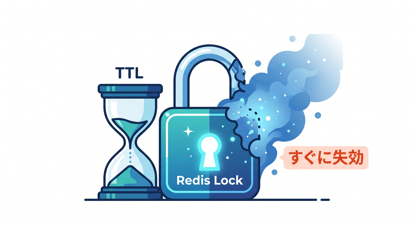 idem cs study 019 redis timer