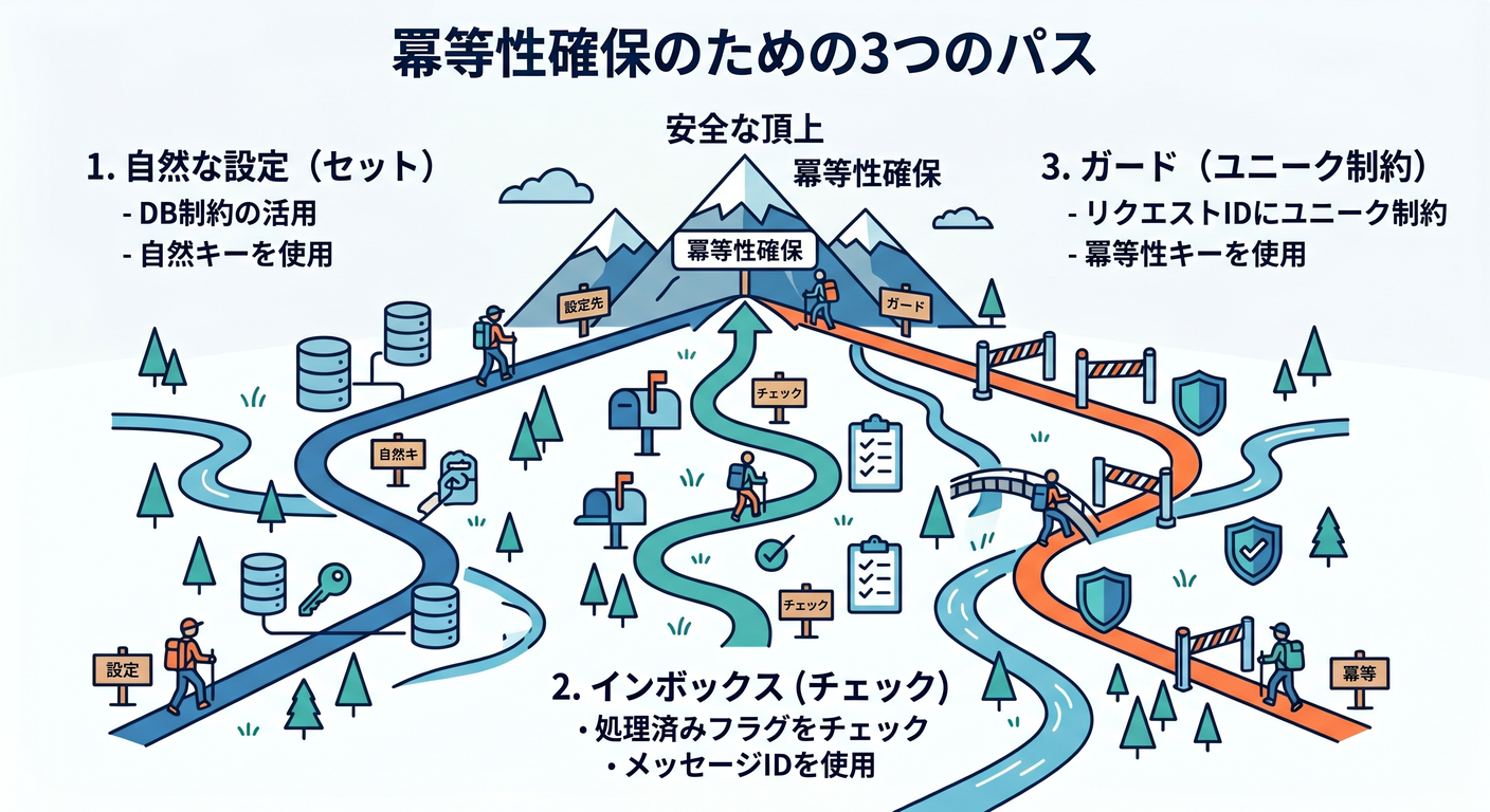 idem cs study 020 strategy map