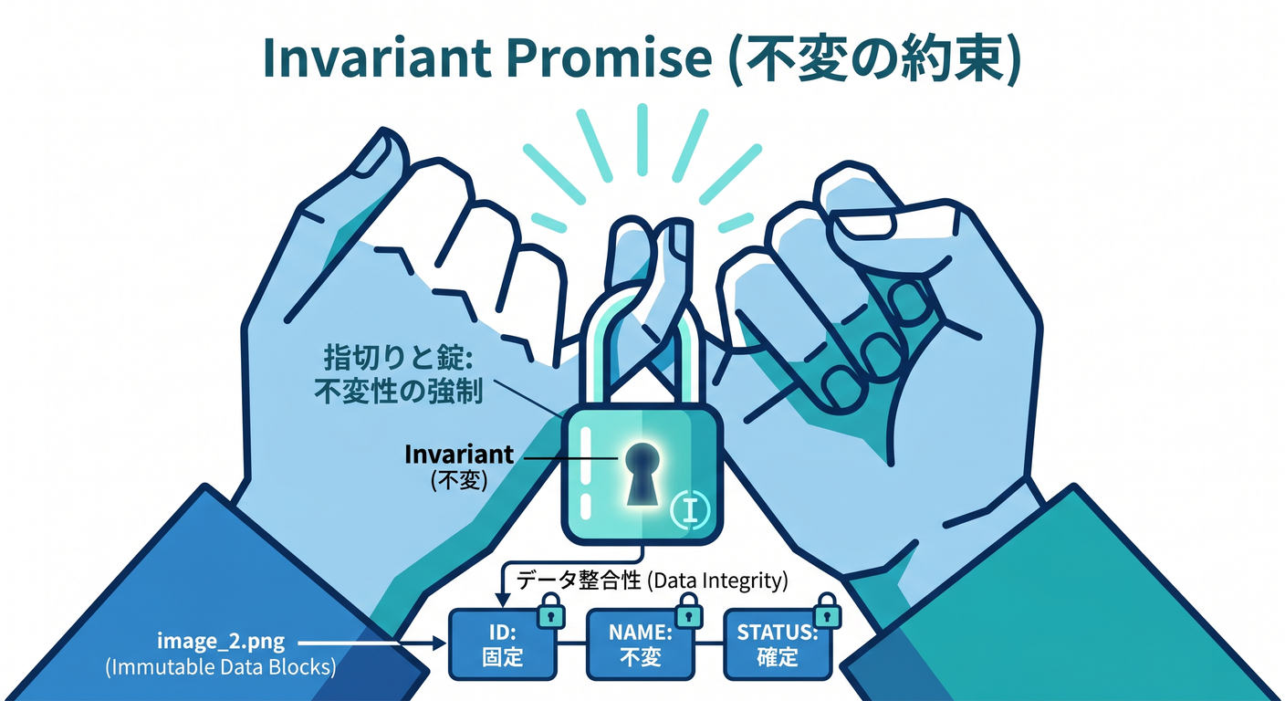 invariants_cs_index_absolute_promise