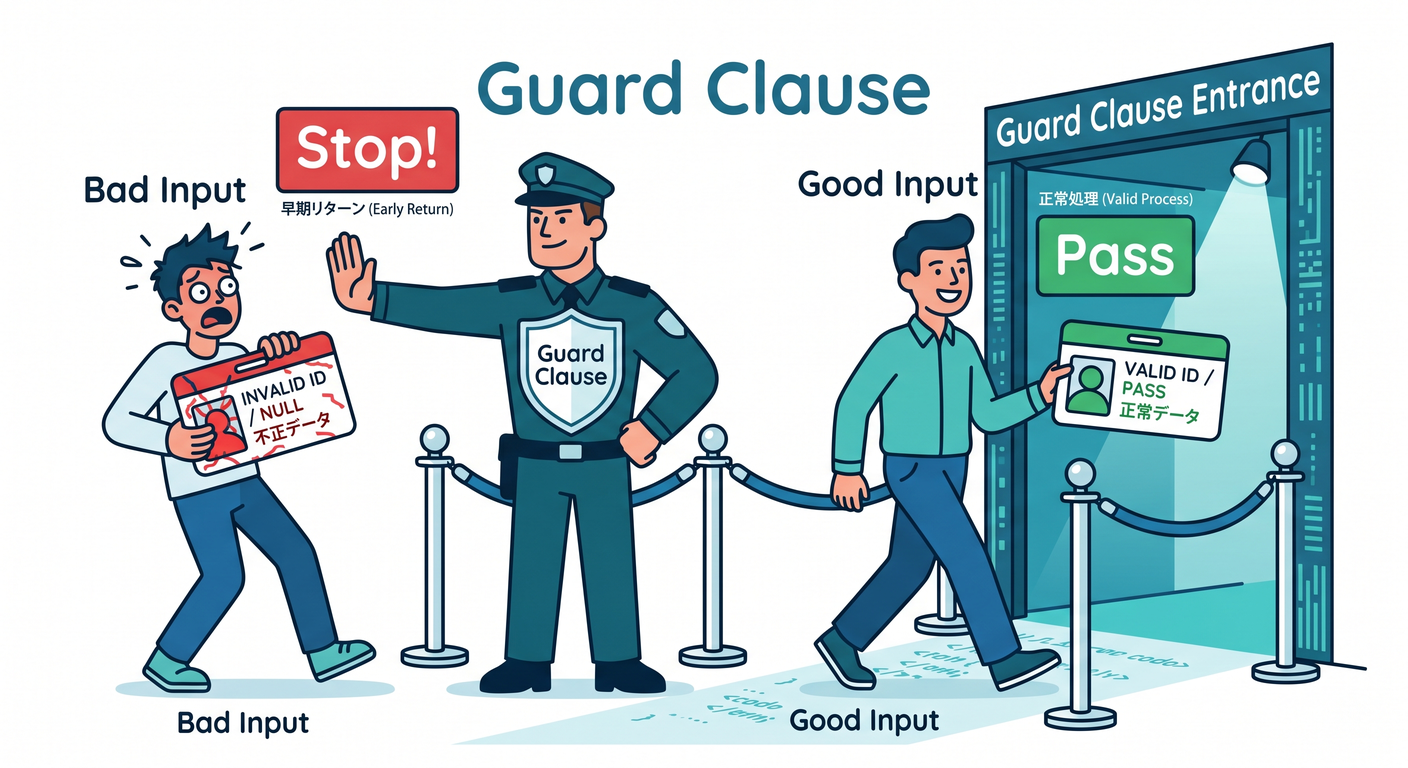 invariants_cs_index_guard_clause