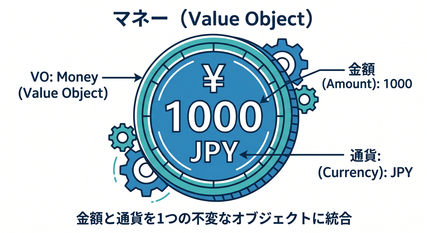 invariants_cs_index_money_vo