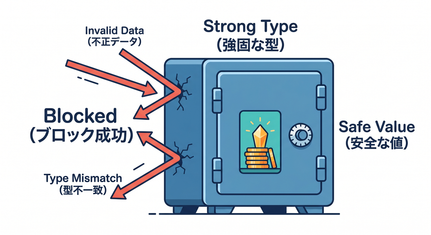 invariants_cs_index_safe_box