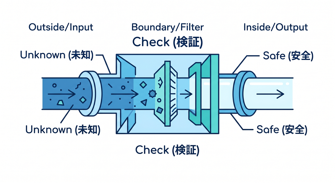 invariants_cs_study_001_boundary_flow
