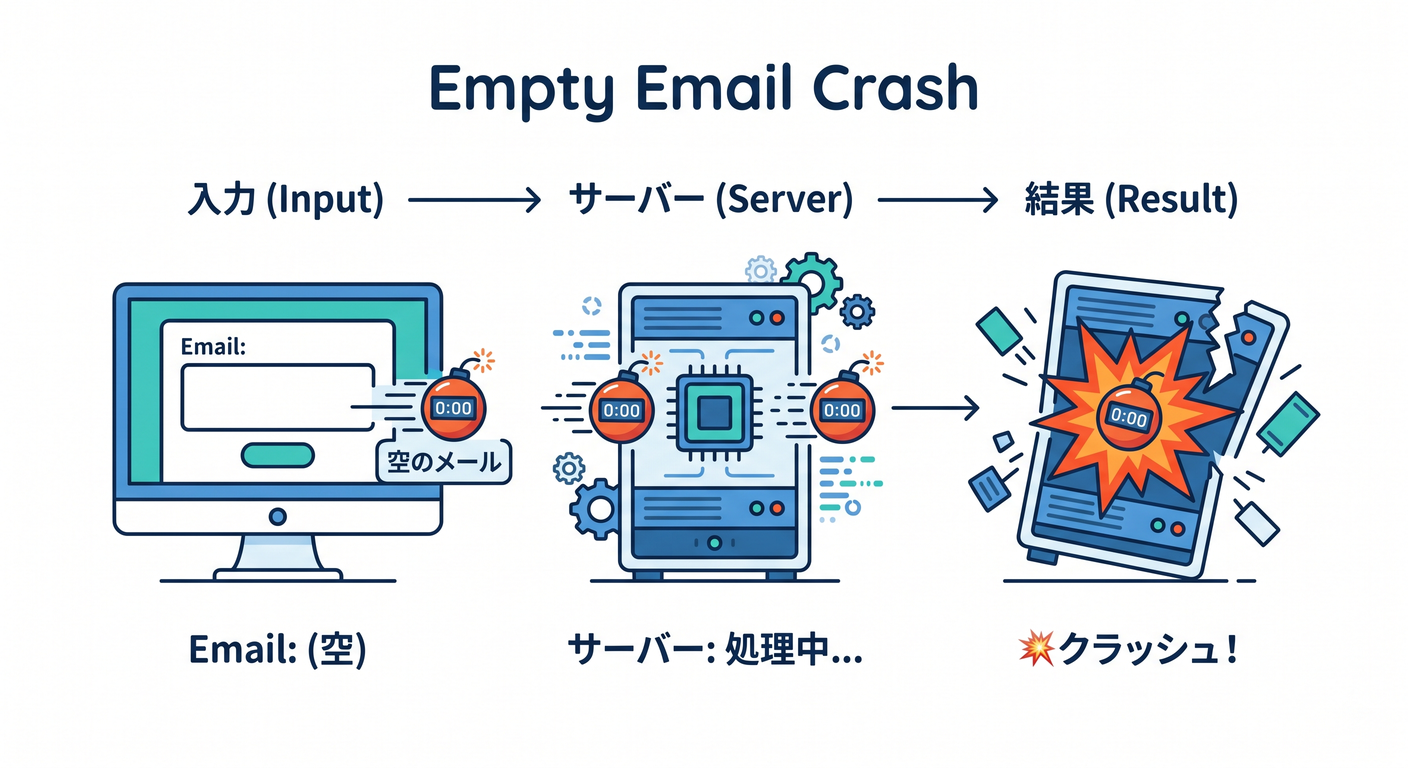 invariants_cs_study_001_email_crash