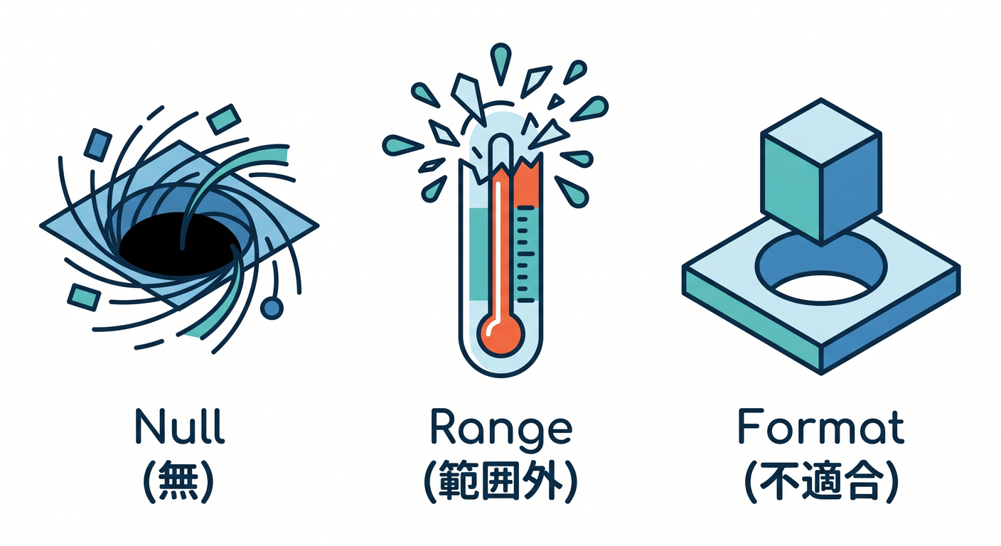 invariants_cs_study_002_pattern_icons