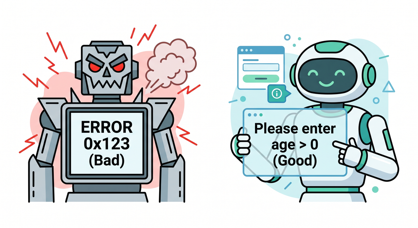 invariants_cs_study_004_friendly_error