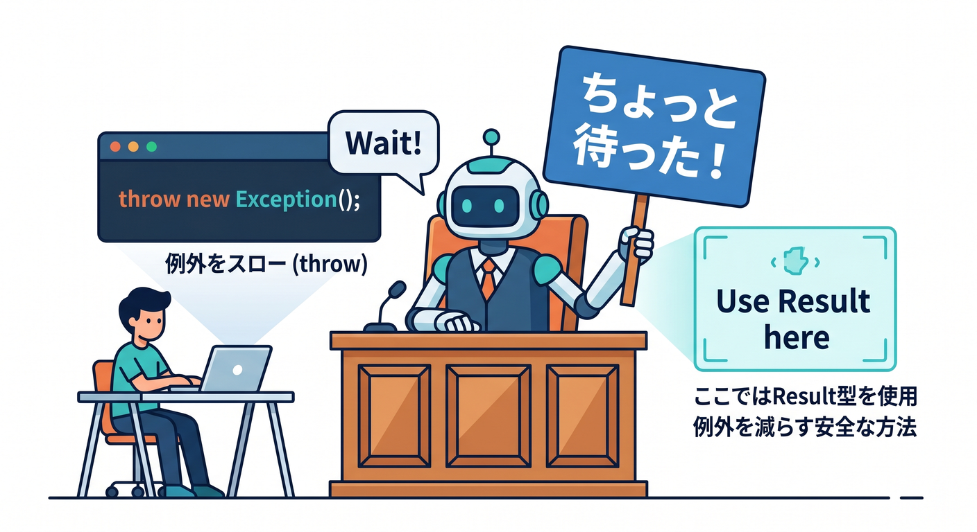 ai_exception_review