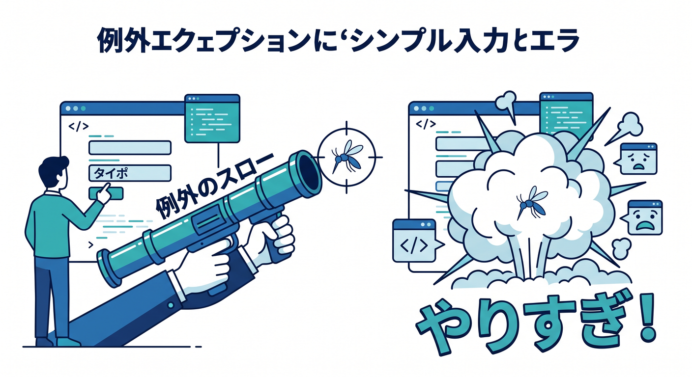 bad_exception_use
