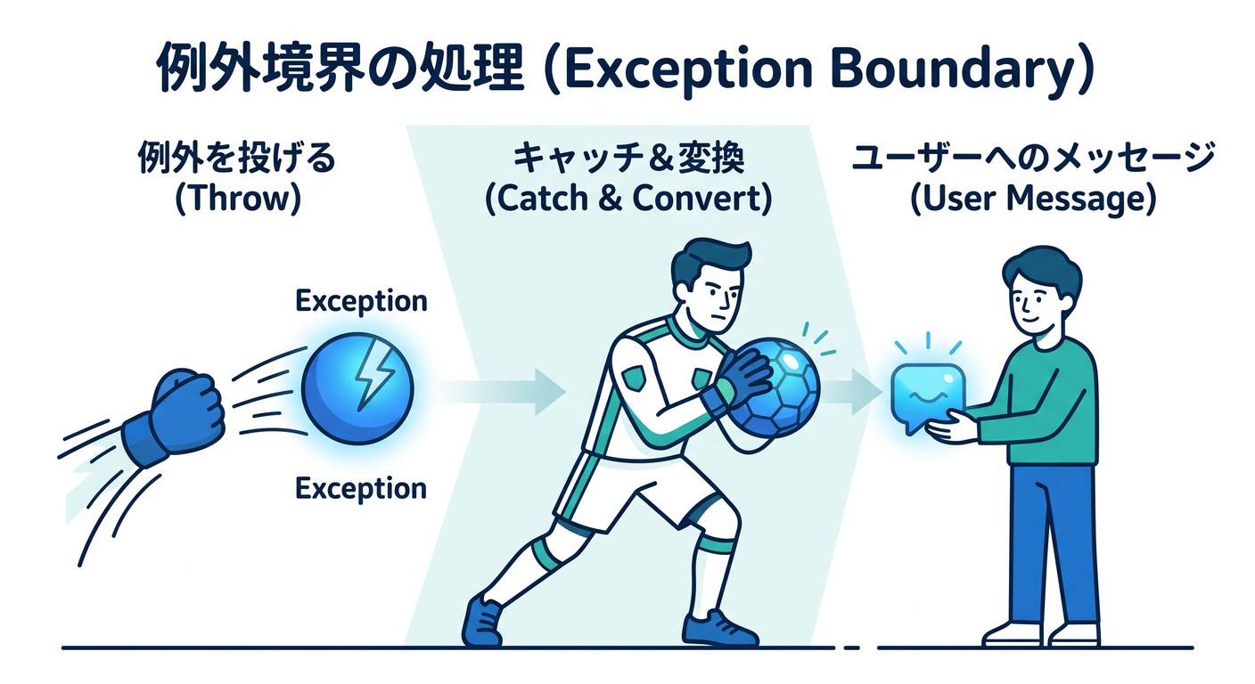 exception_boundary