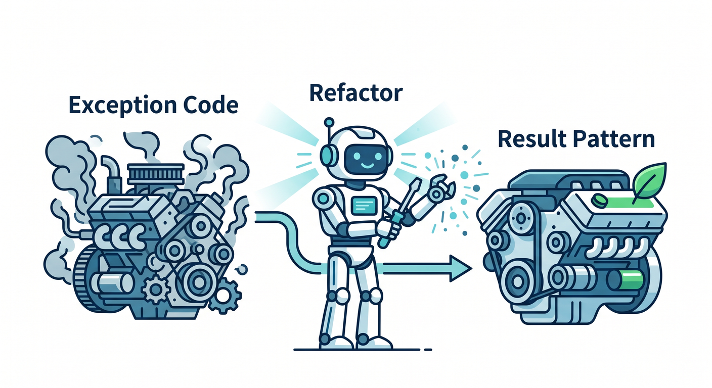 ai_refactoring_result