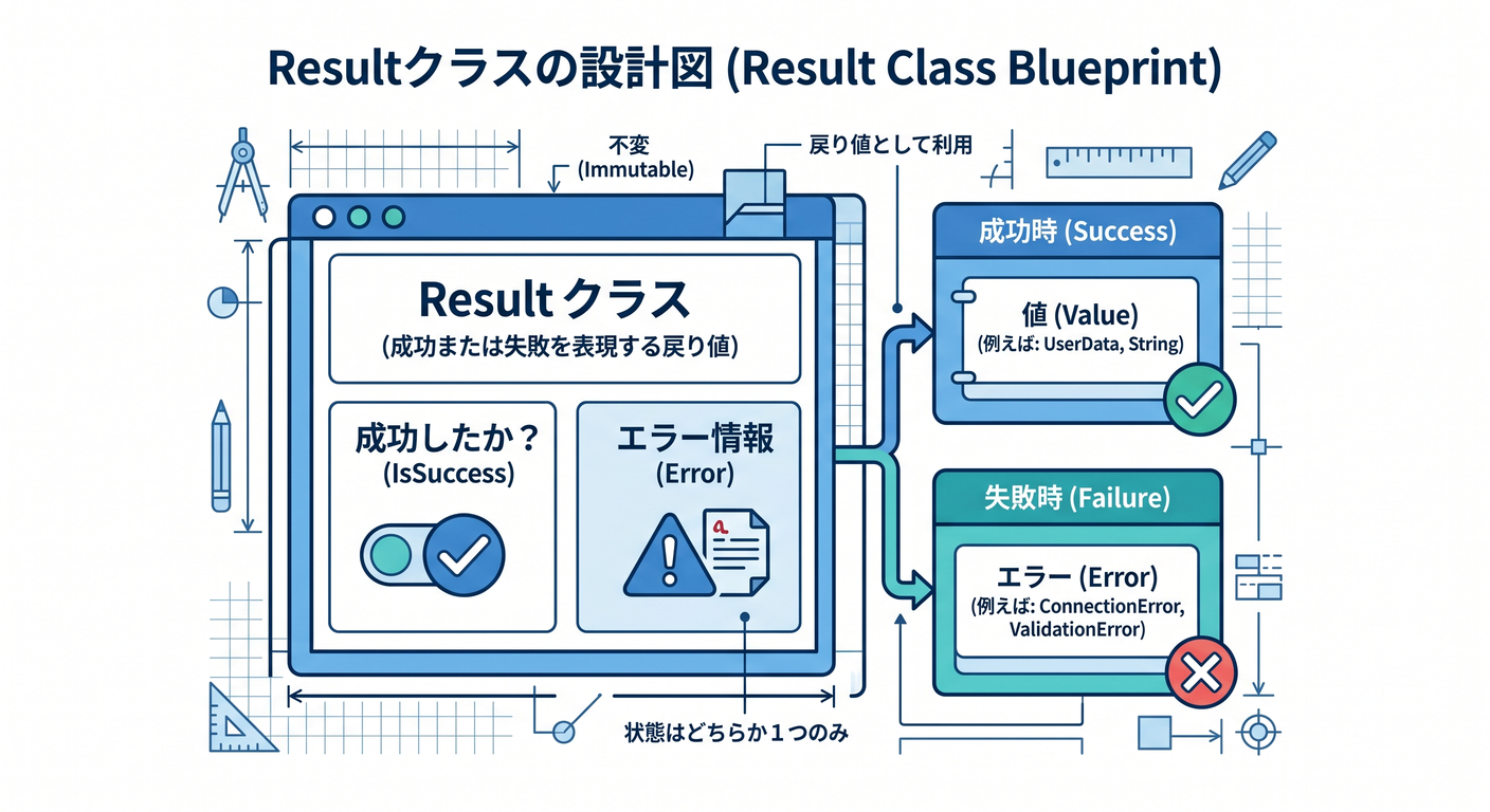 result_blueprint