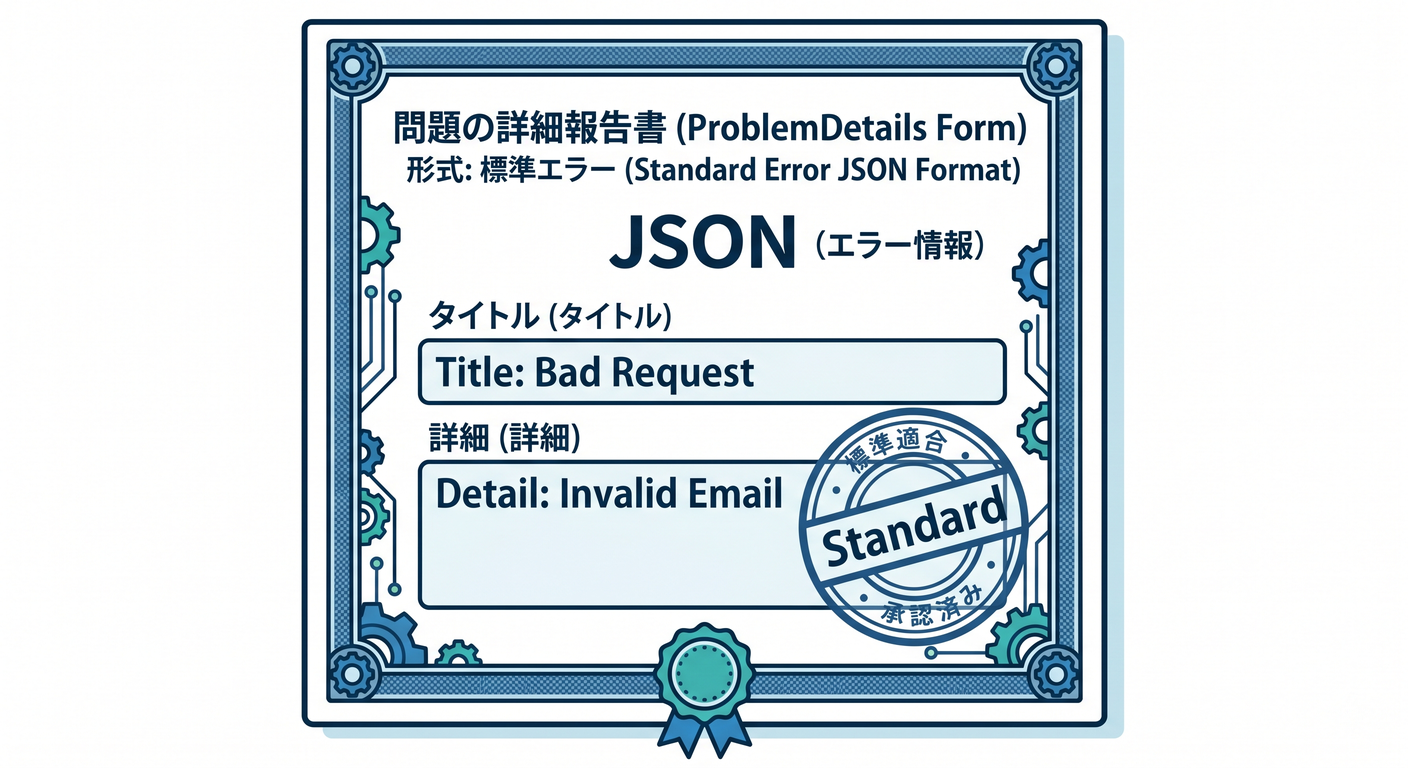 problemdetails_json