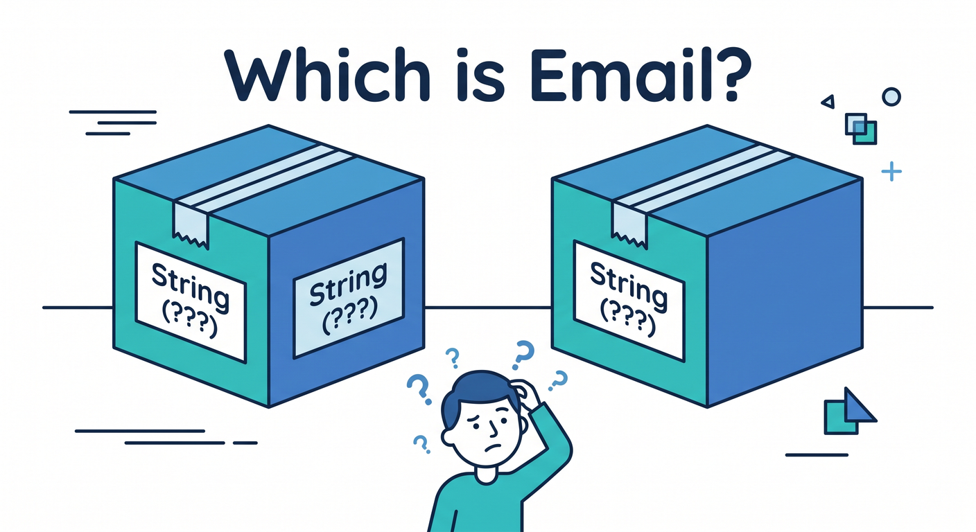 unlabeled_box_string