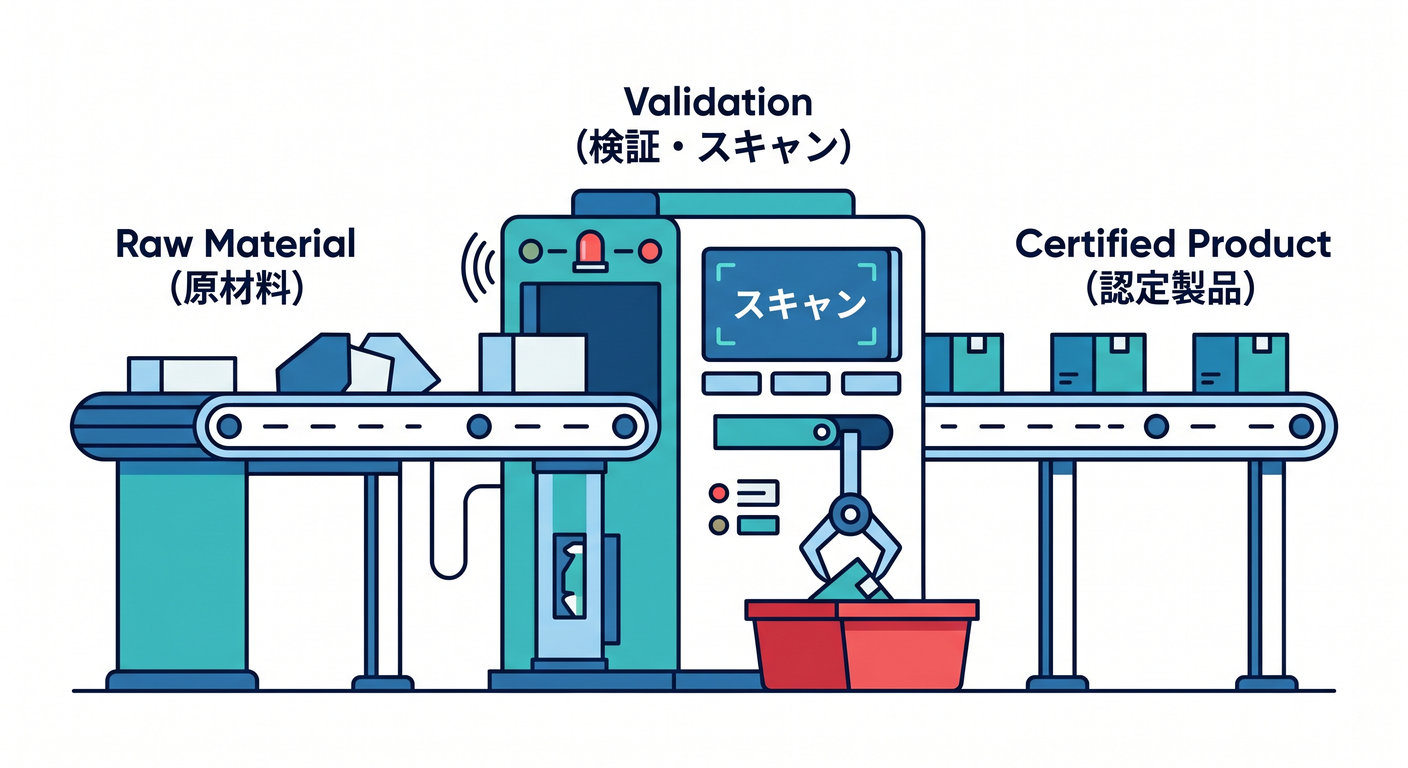 factory_line_check