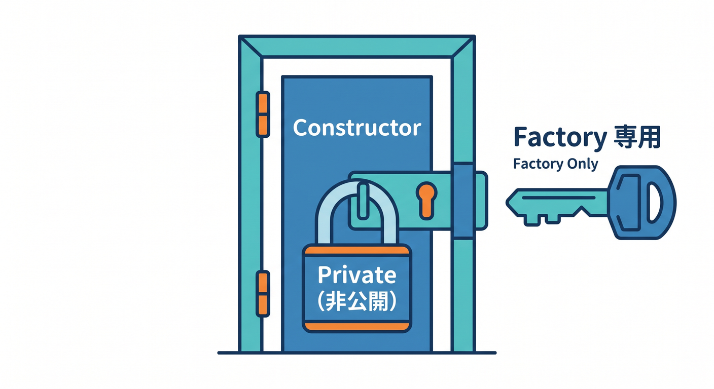 padlock_constructor