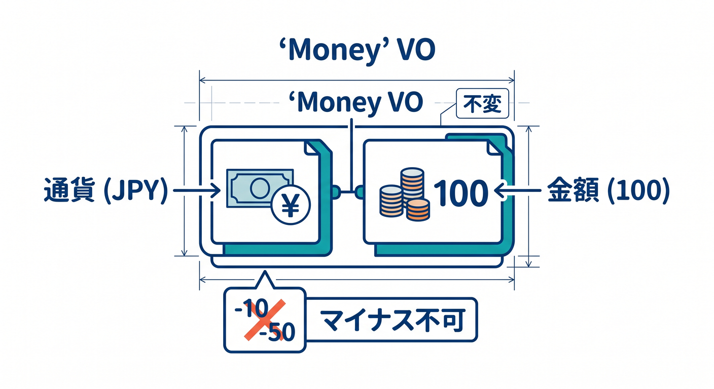 money_blueprint