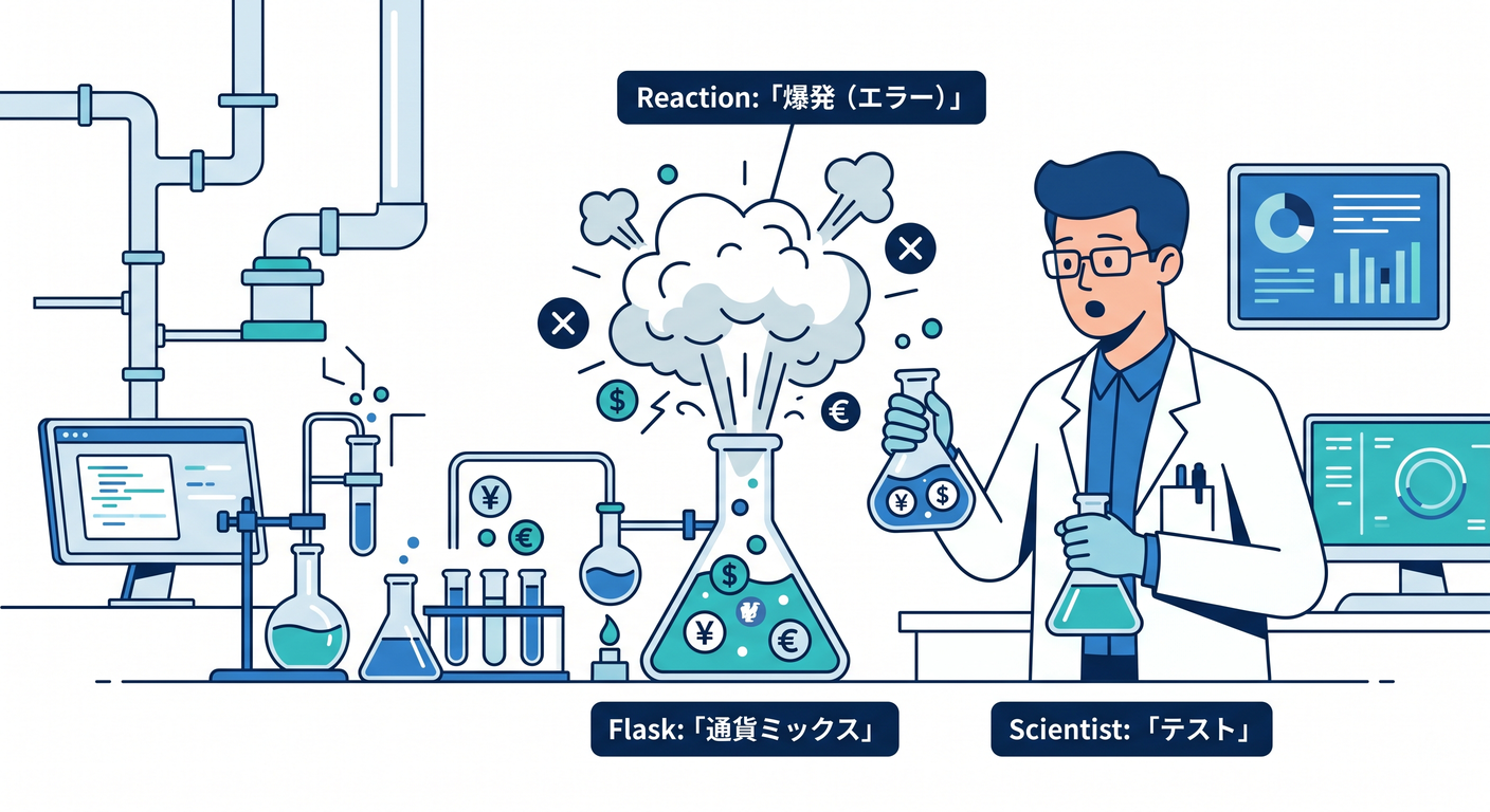 scientist_money_test