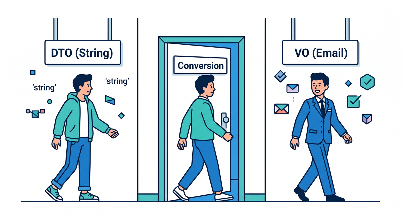 dto_to_vo_door