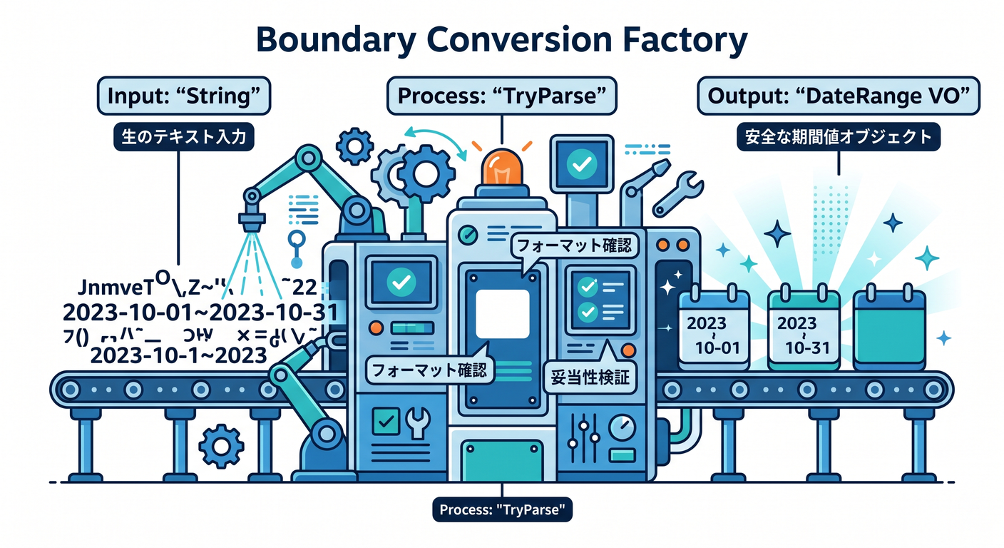 boundary_conversion
