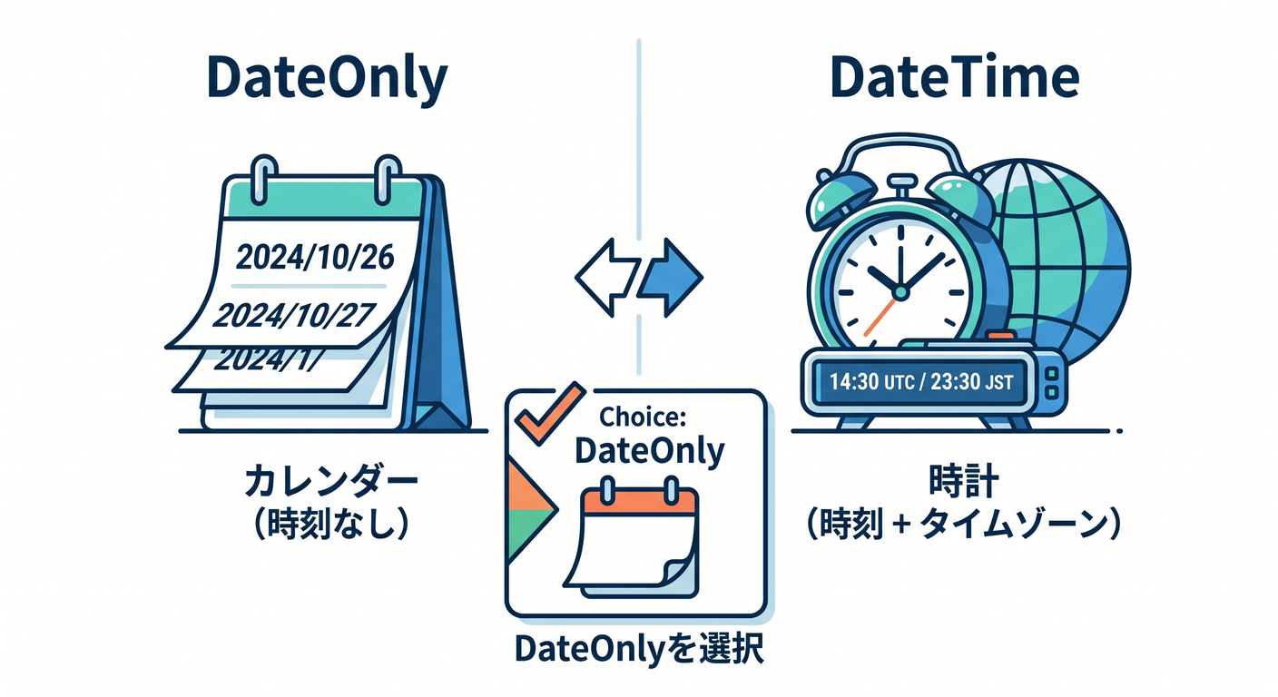 dateonly_vs_datetime