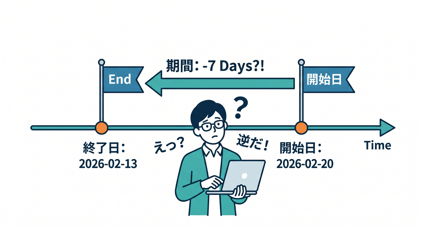timeline_accident