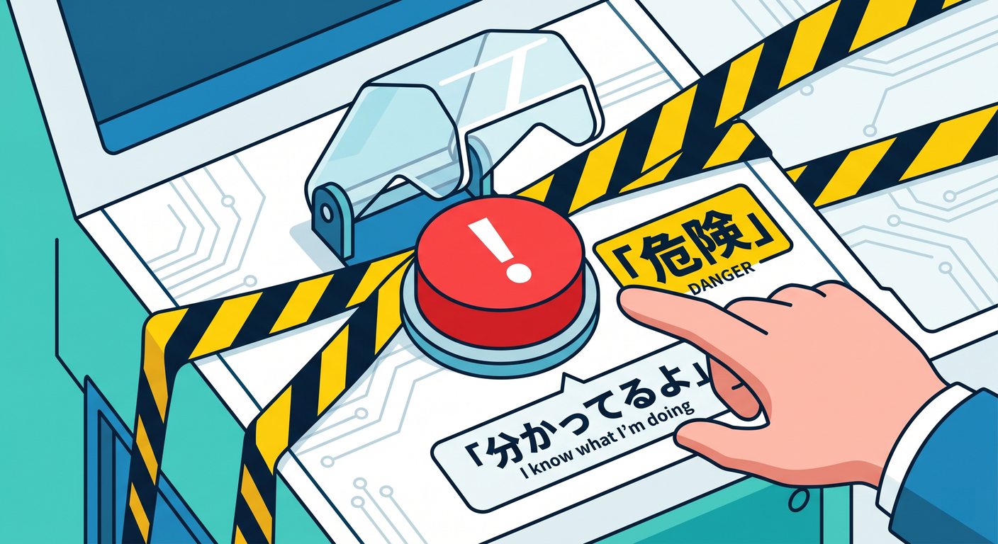 bang_danger
