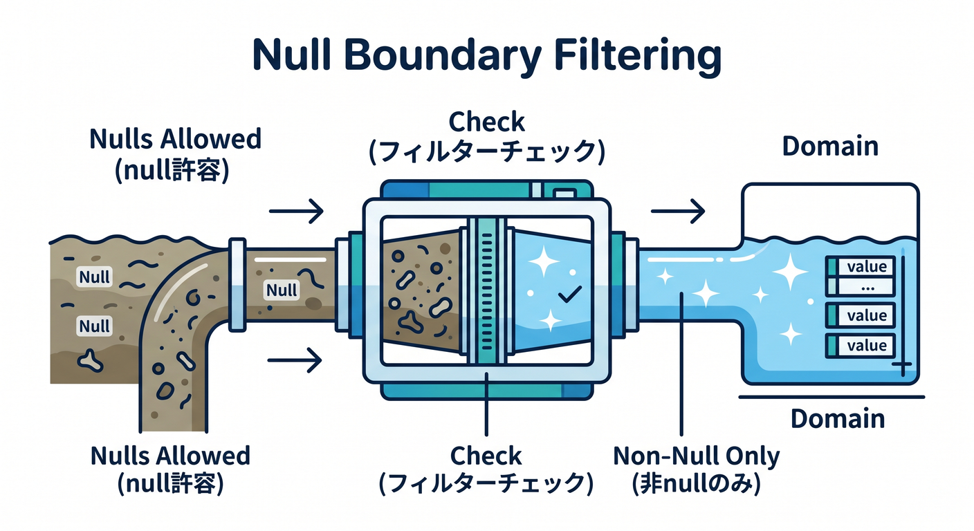 boundary_filtering