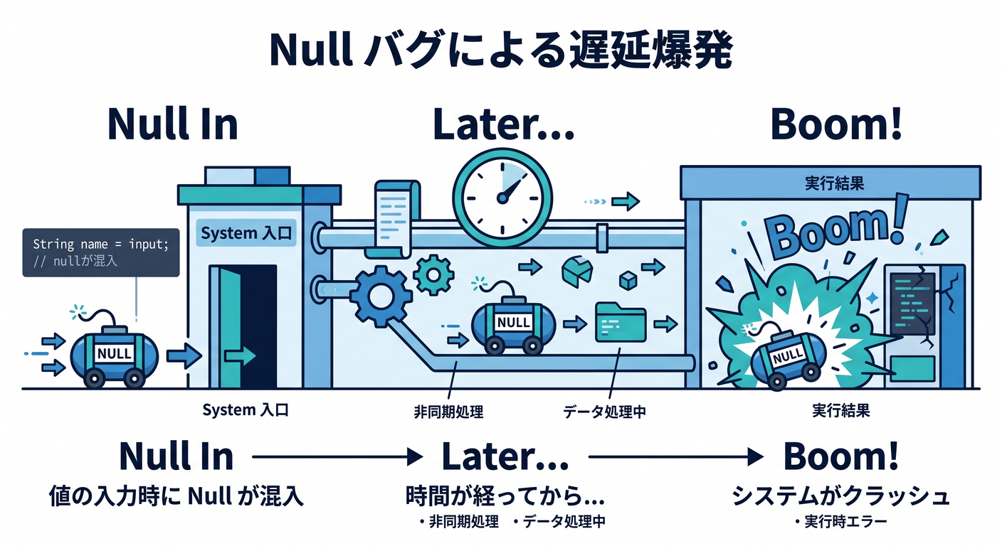 delayed_explosion