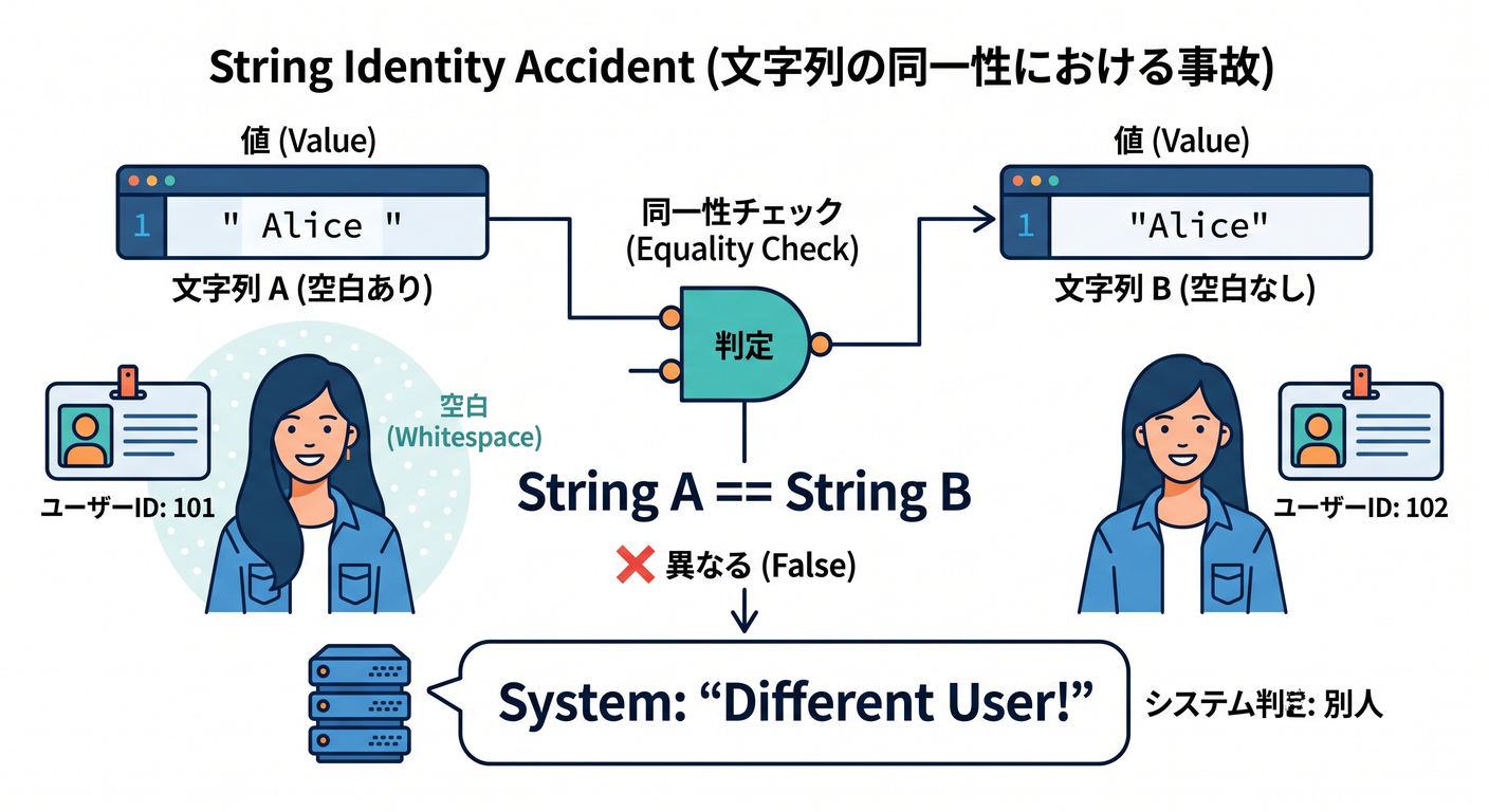 string_accidents