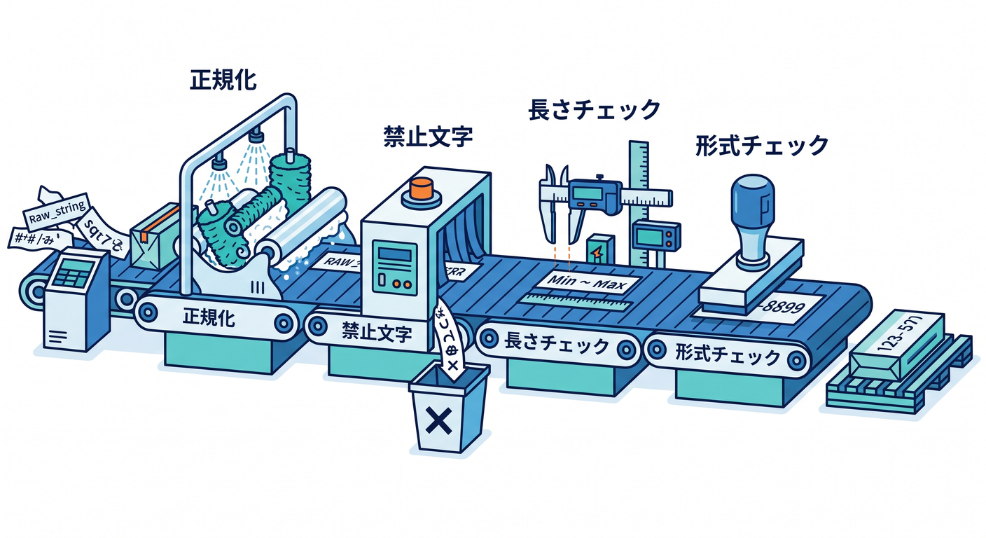 validation_pipeline