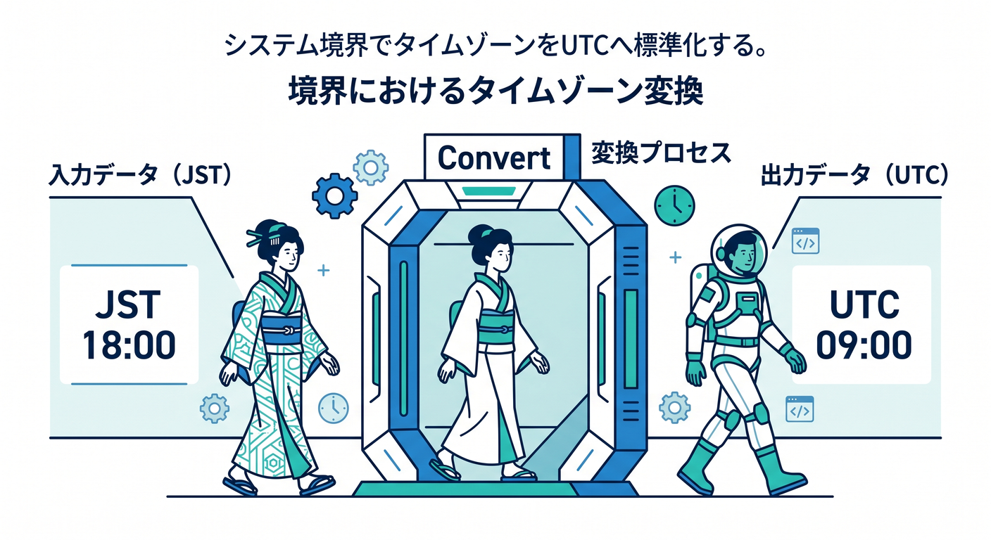 boundary_tz_conversion