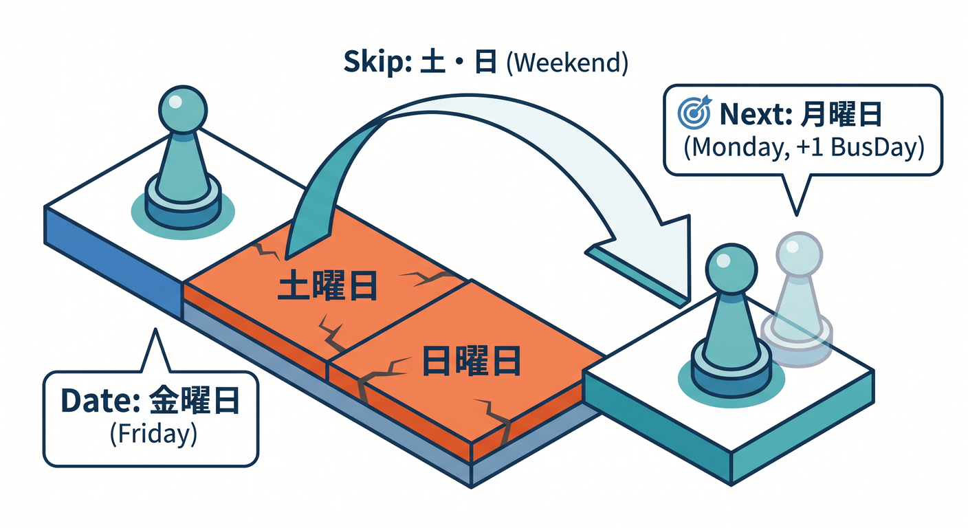 business_calendar_logic