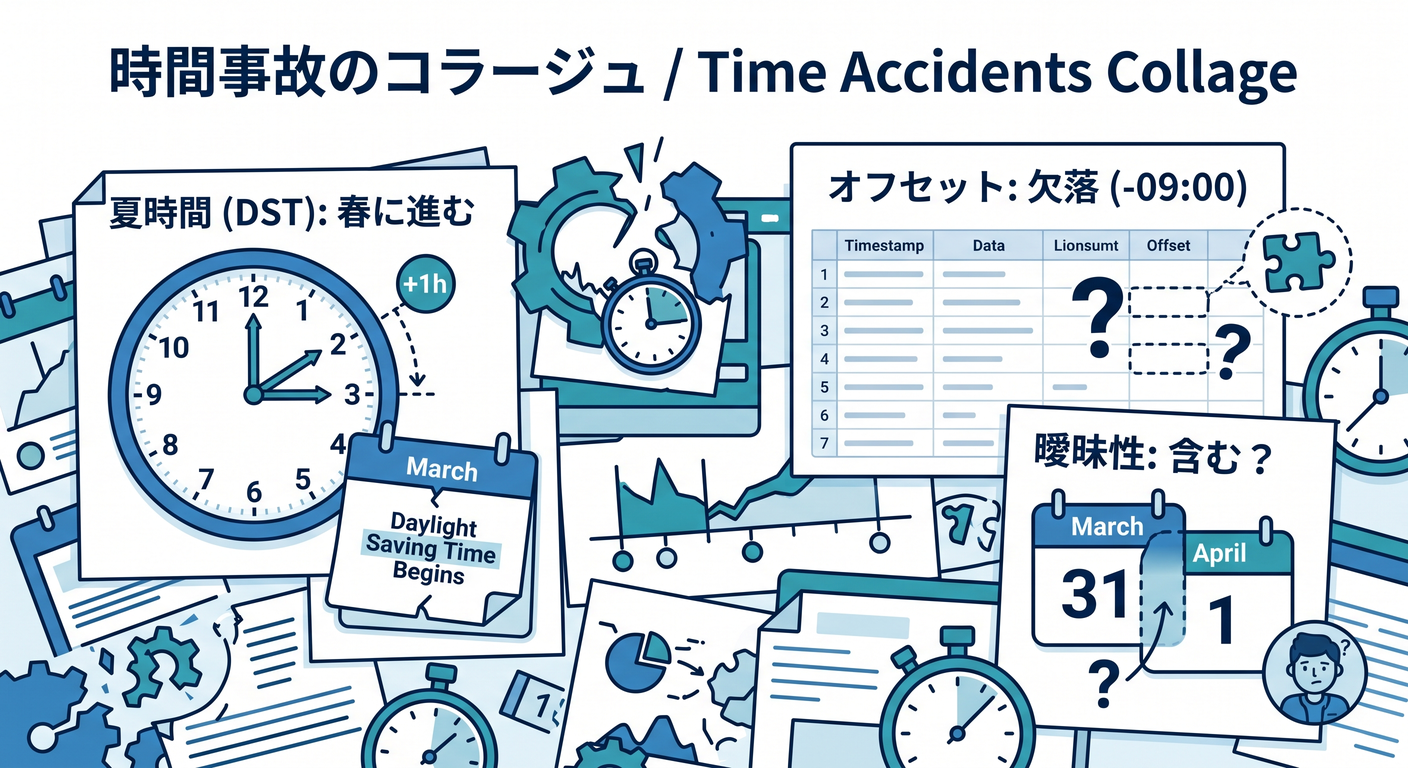 date_accidents_collage