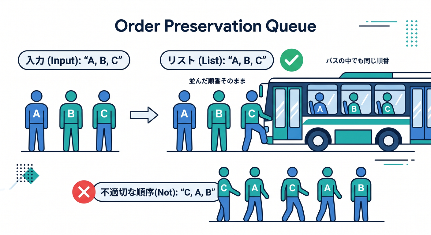 order_preservation_queue