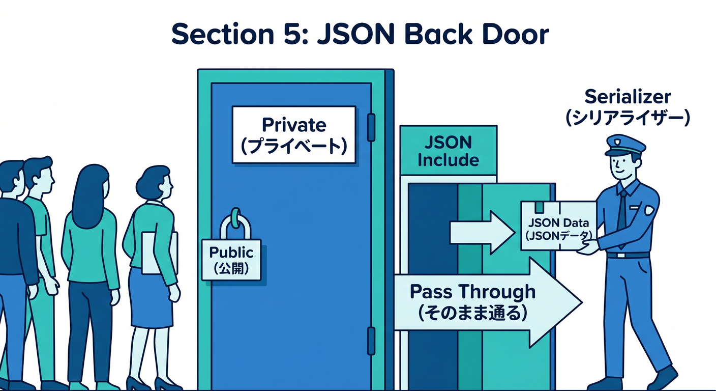 invariants_cs_study_021_json_backdoor.png