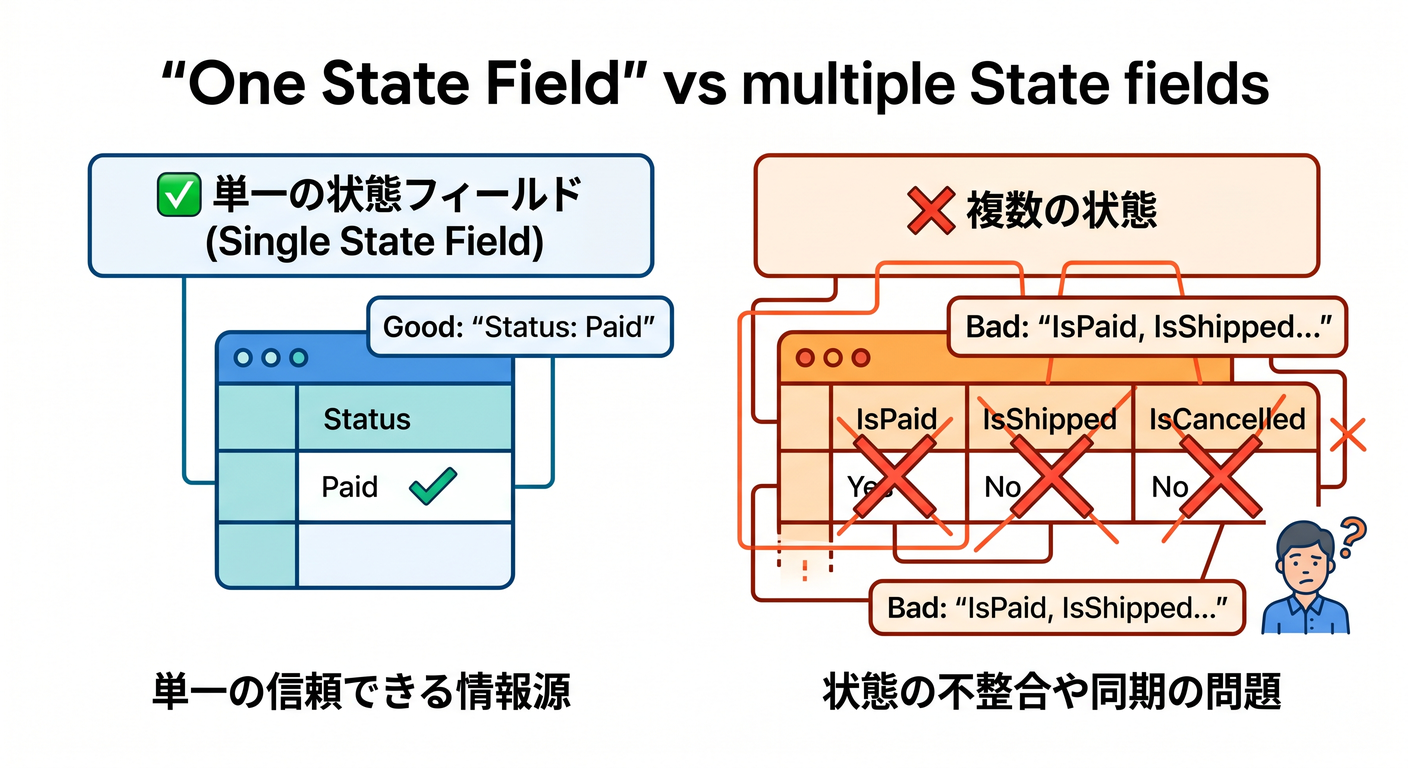 invariants_cs_study_023_one_state_field.png
