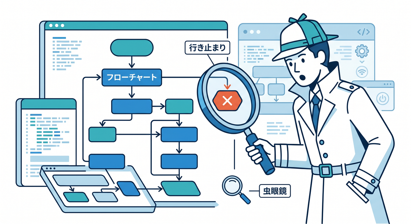 invariants_cs_study_024_missing_link_check.png