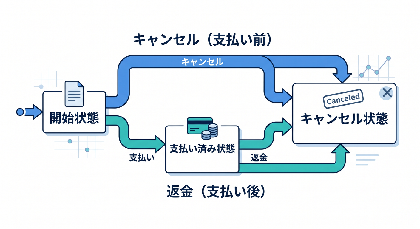 invariants_cs_study_024_refund_vs_cancel.png