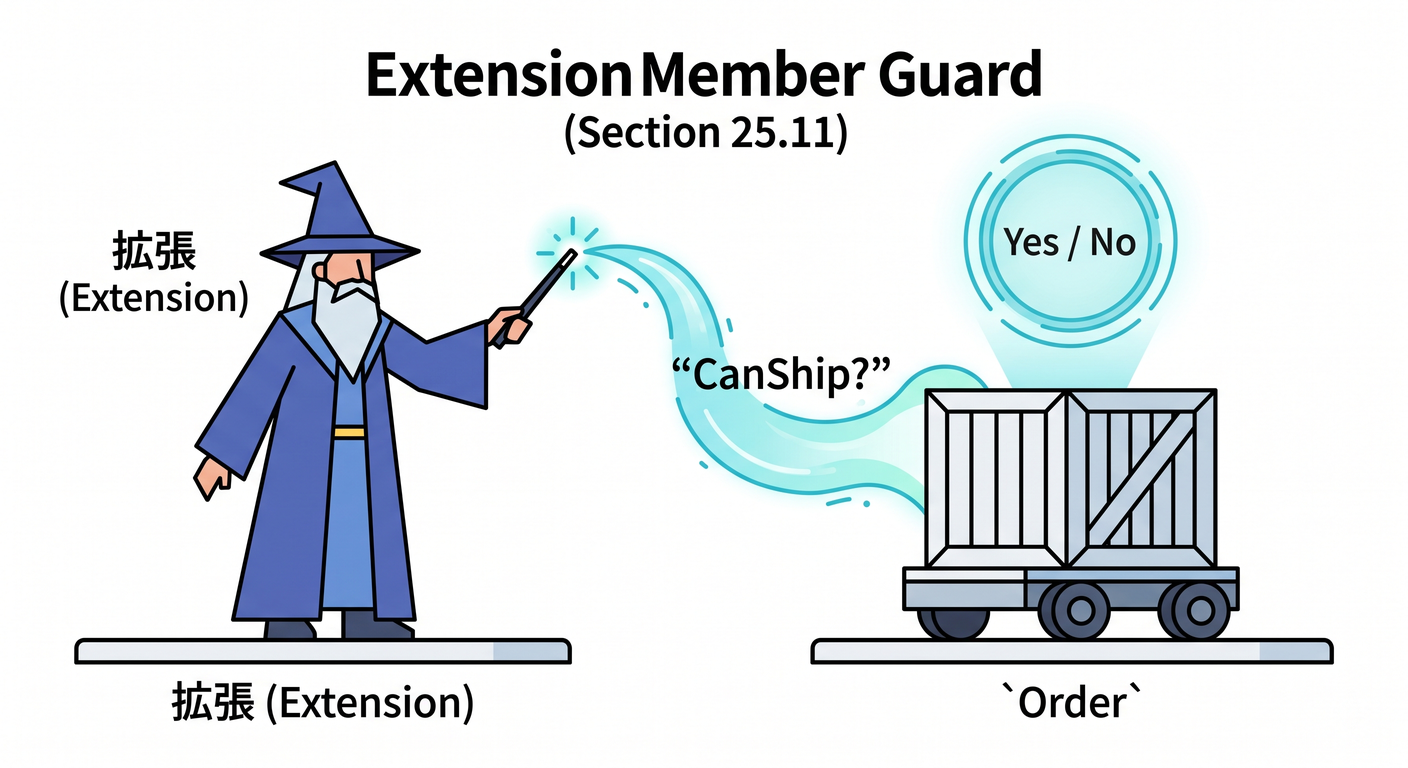 invariants_cs_study_025_extension_guard.png