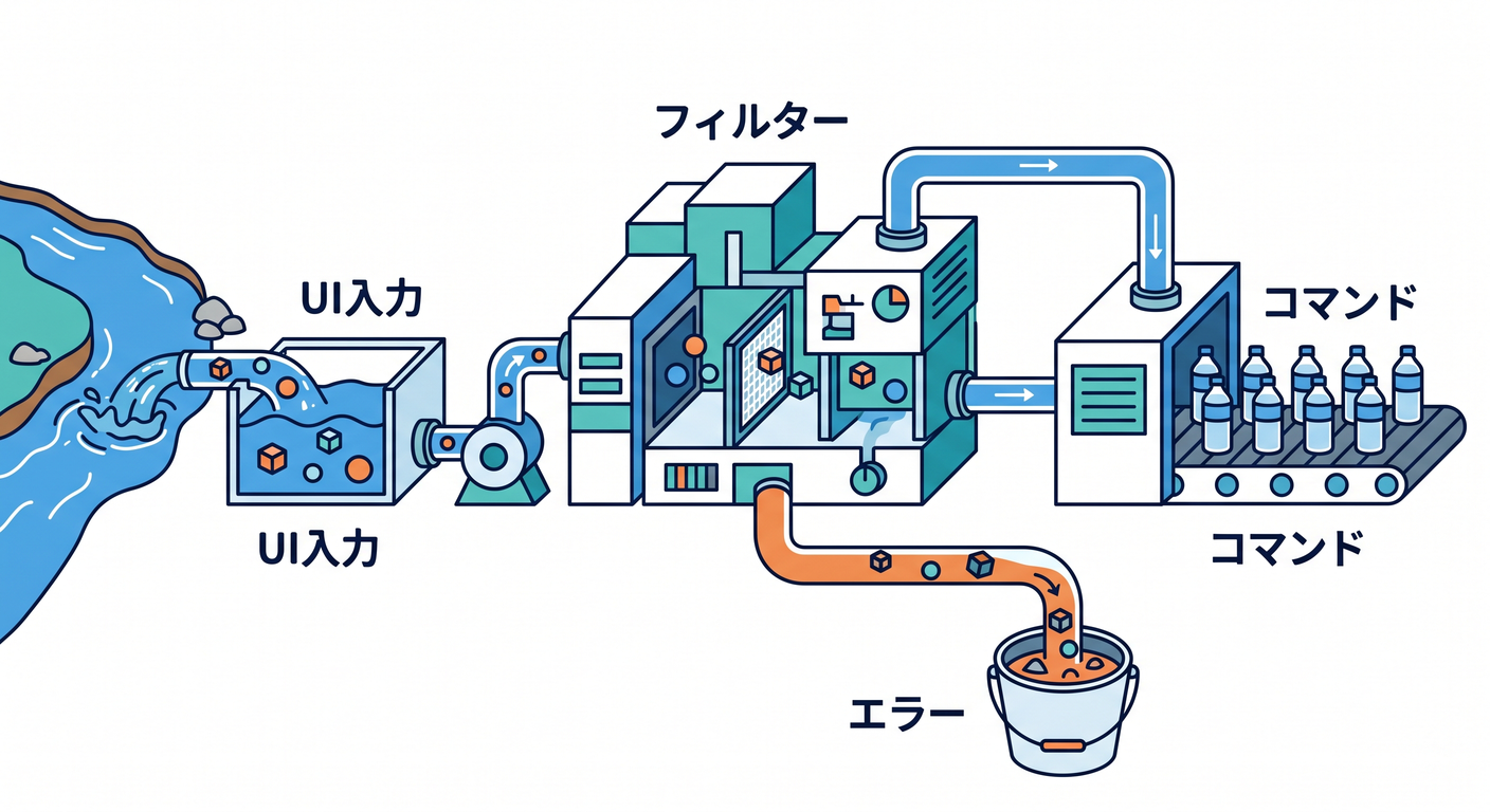 invariants_cs_study_026_conversion_pipeline.png