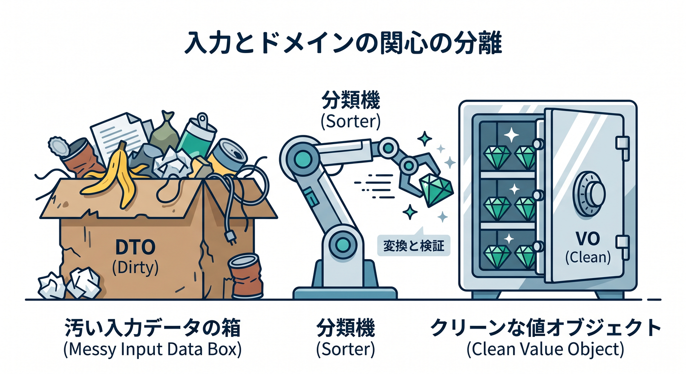 invariants_cs_study_026_dirty_vs_clean.png